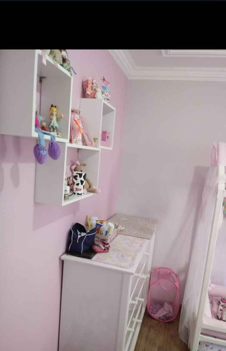 APARTAMENTO À VENDA ? ÓTIMA OPORTUNIDADE EM LONDRINA!