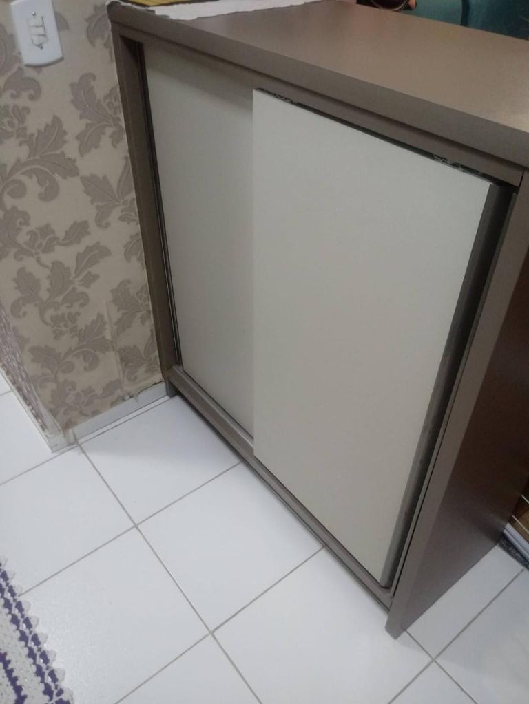 APARTAMENTO À VENDA ? ÓTIMA OPORTUNIDADE EM LONDRINA!