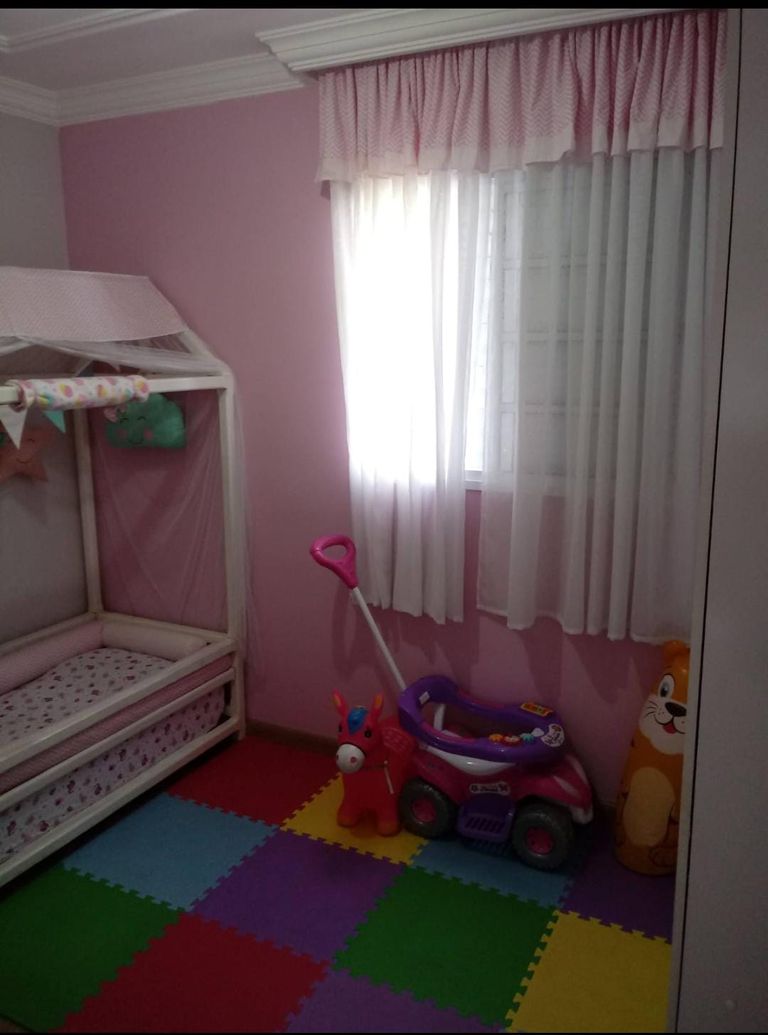 APARTAMENTO À VENDA ? ÓTIMA OPORTUNIDADE EM LONDRINA!