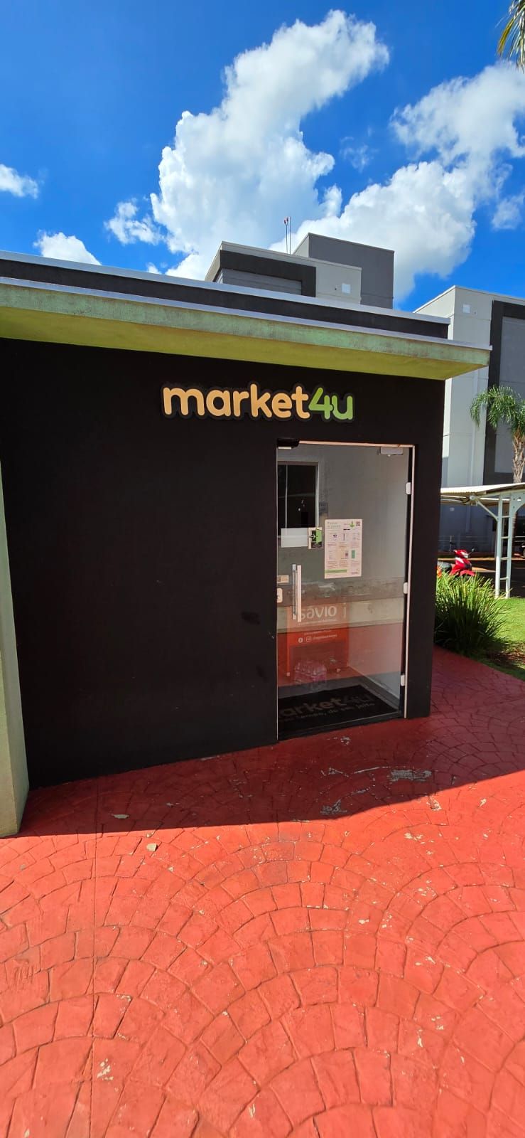 Apartamento à venda ? Lagoa Bonita | Londrina