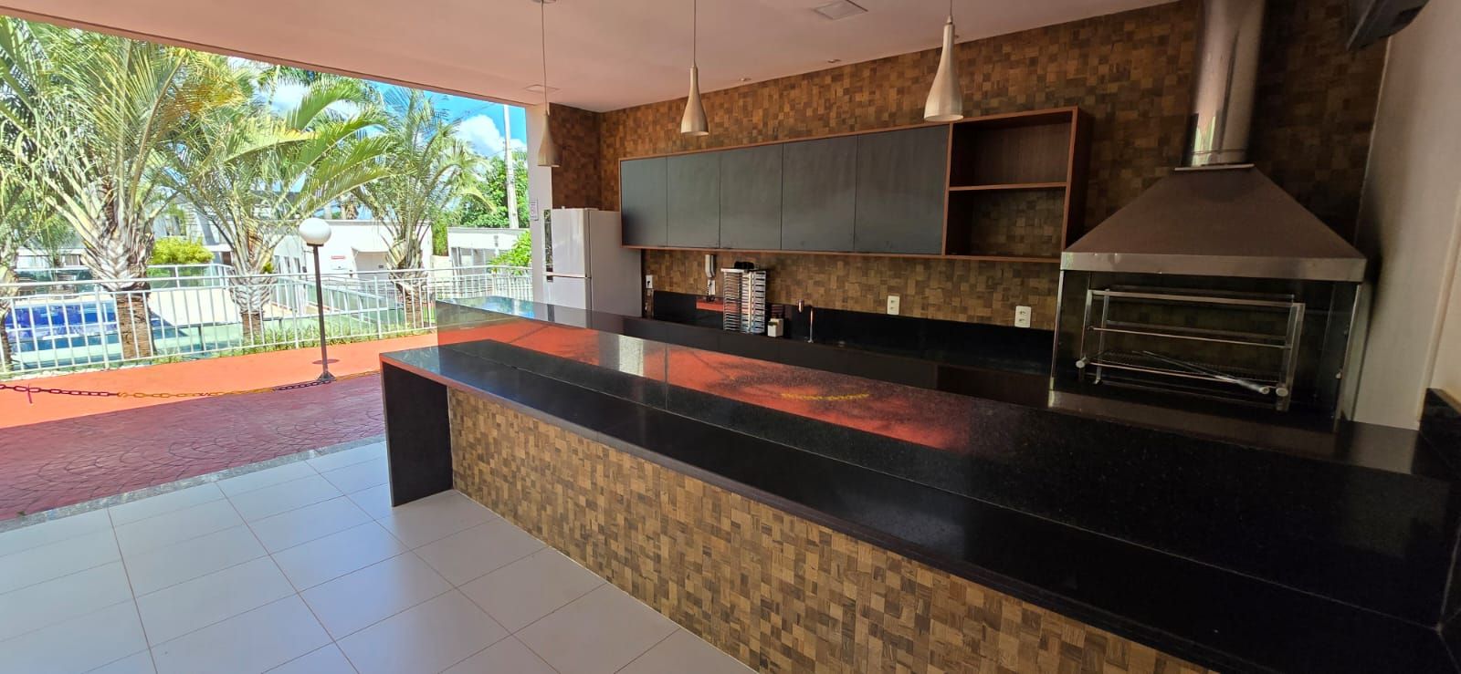 Apartamento à venda ? Lagoa Bonita | Londrina