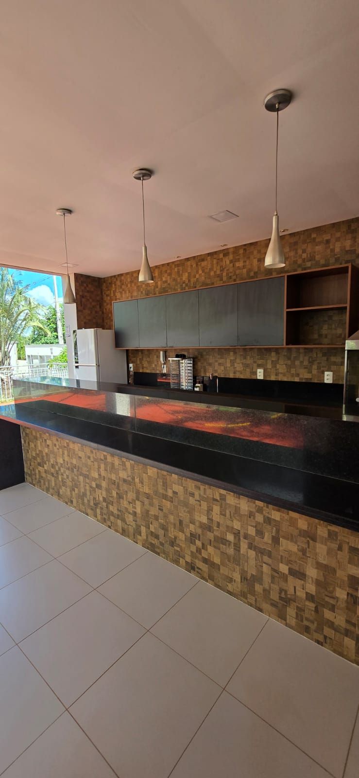 Apartamento à venda ? Lagoa Bonita | Londrina