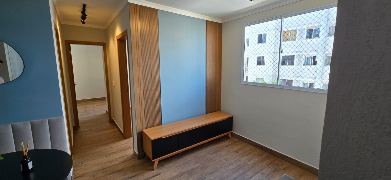 Apartamento à venda ? Lagoa Bonita | Londrina