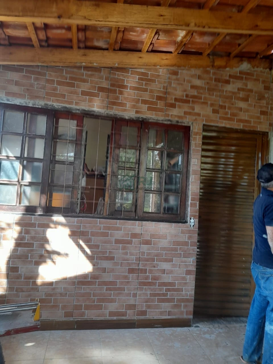Imagens do imóveis Chácara à Venda no Condomínio Recanto do Dourado – Ibiporã/PR