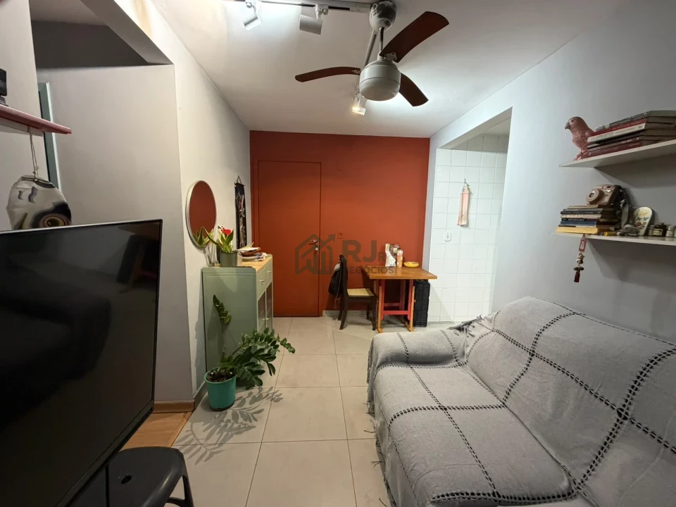 Imagens do imóveis APARTAMENTO À VENDA – SPAZIO LIBERTÁ – REGIÃO CENTRAL DE LONDRINA