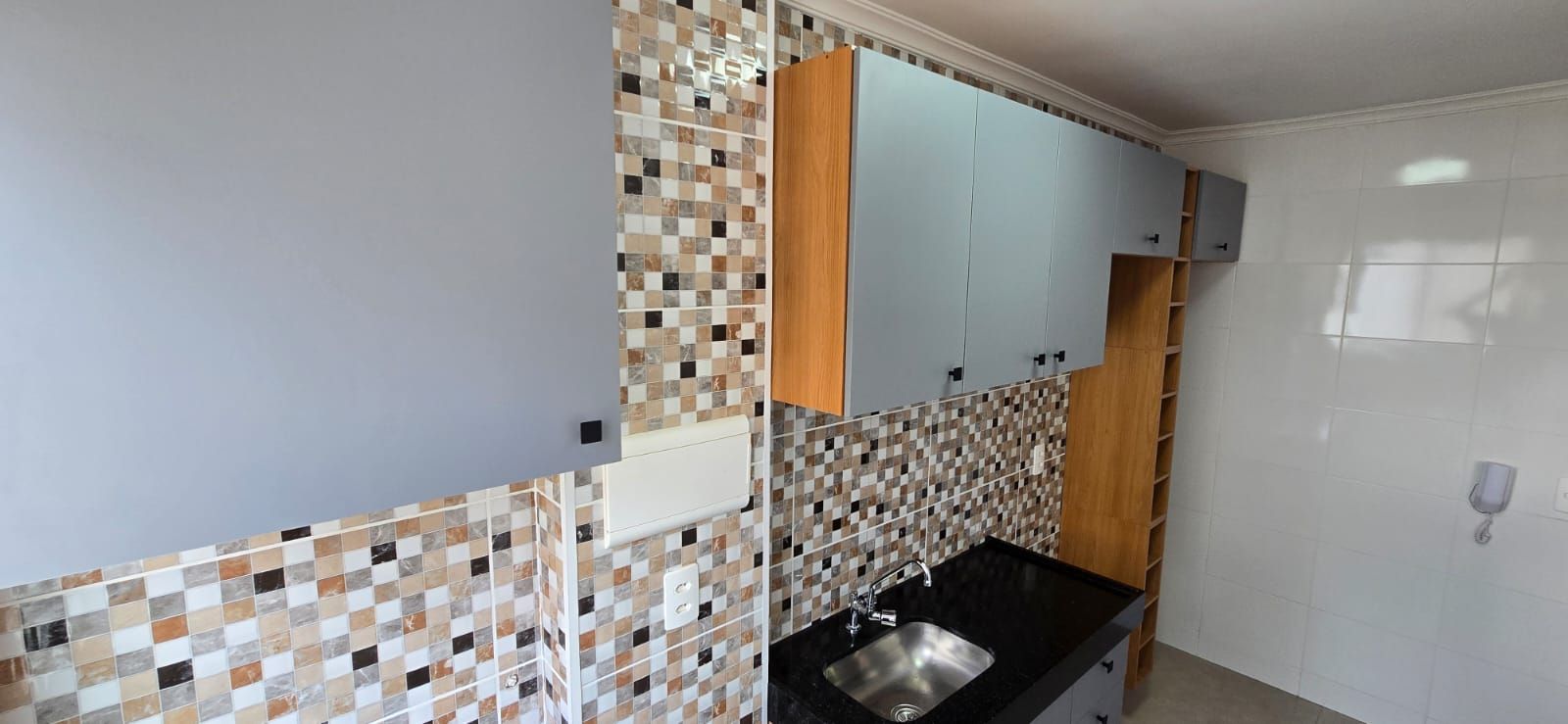 Apartamento à venda ? Lagoa Bonita | Londrina