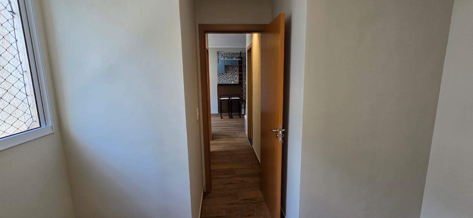 Apartamento à venda ? Lagoa Bonita | Londrina