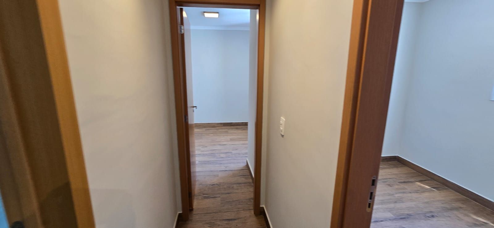 Imagens do imóveis Apartamento à venda ? Lagoa Bonita | Londrina