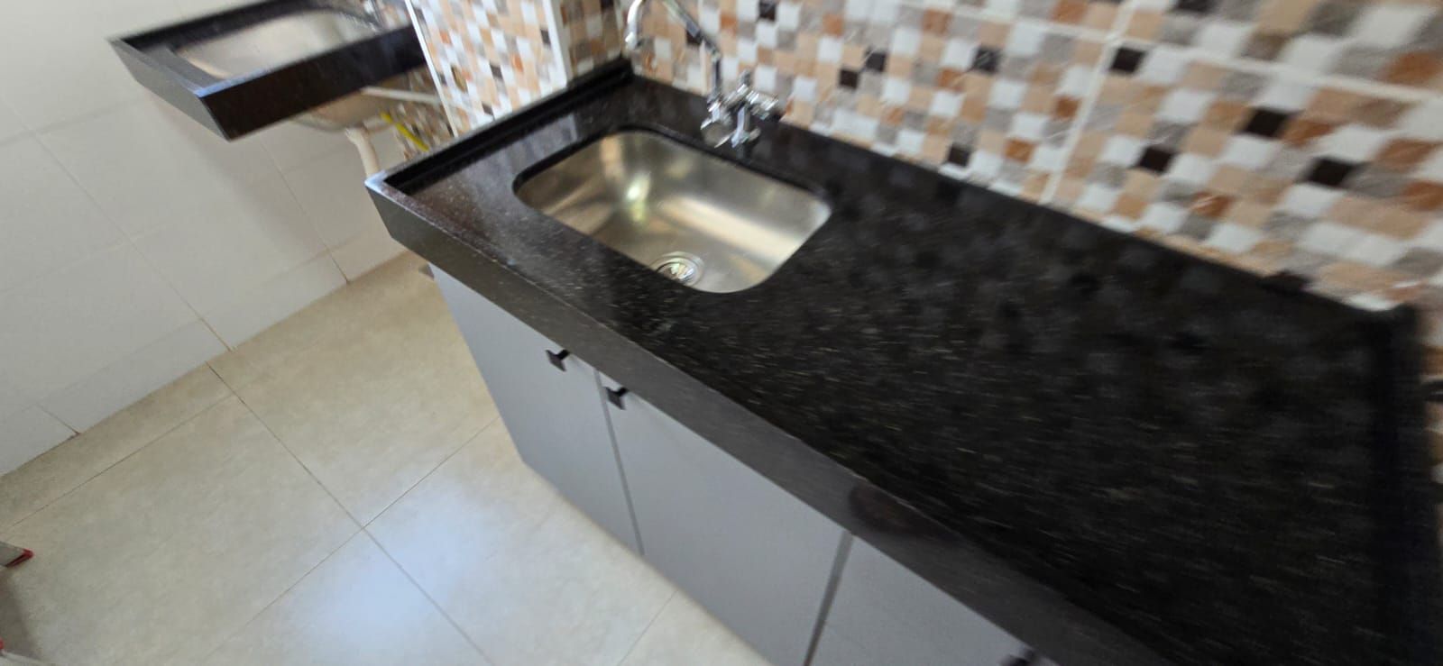 Imagens do imóveis Apartamento à venda ? Lagoa Bonita | Londrina