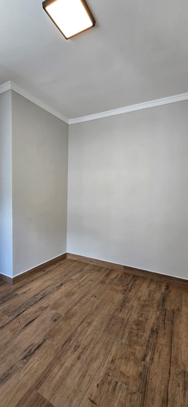 Imagens do imóveis Apartamento à venda ? Lagoa Bonita | Londrina