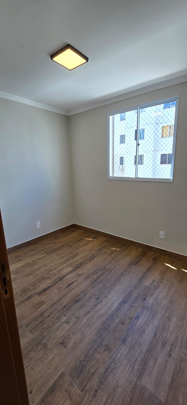 Imagens do imóveis Apartamento à venda ? Lagoa Bonita | Londrina