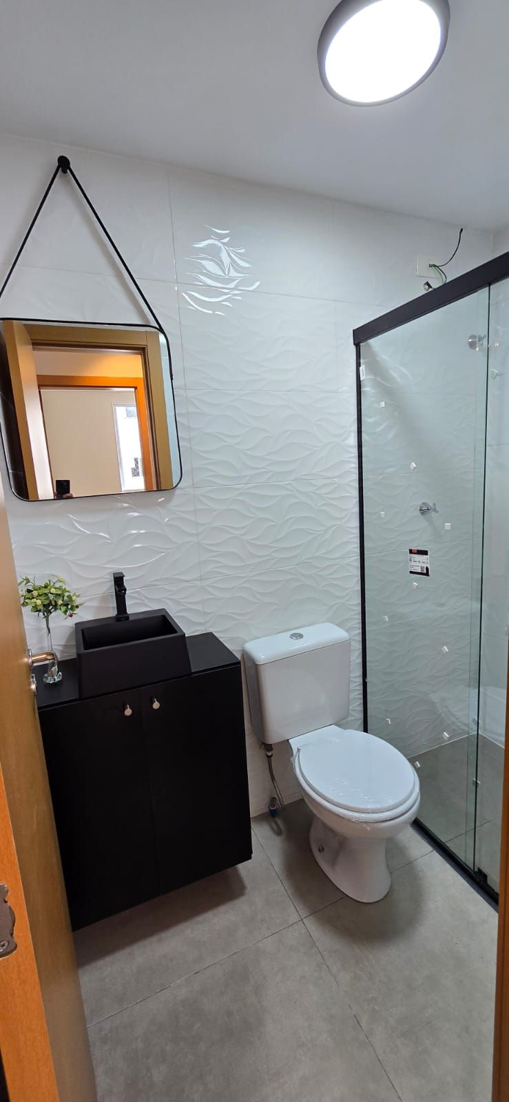 Imagens do imóveis Apartamento à venda ? Lagoa Bonita | Londrina