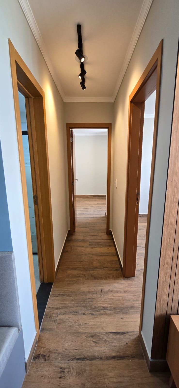 Imagens do imóveis Apartamento à venda ? Lagoa Bonita | Londrina