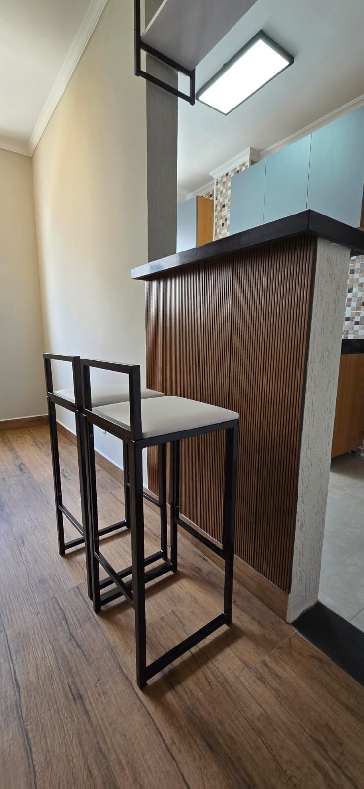 Imagens do imóveis Apartamento à venda ? Lagoa Bonita | Londrina