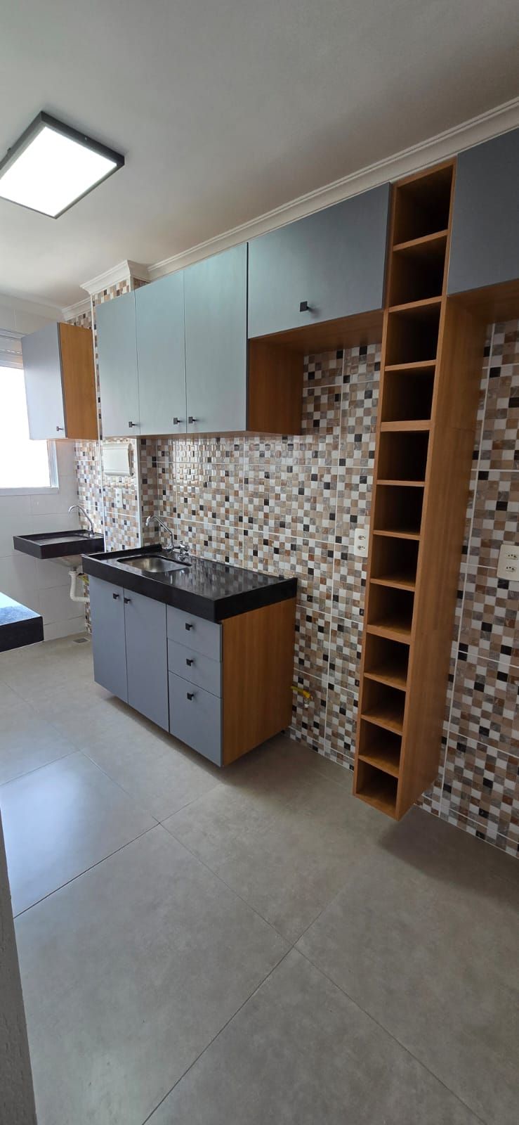 Imagens do imóveis Apartamento à venda ? Lagoa Bonita | Londrina