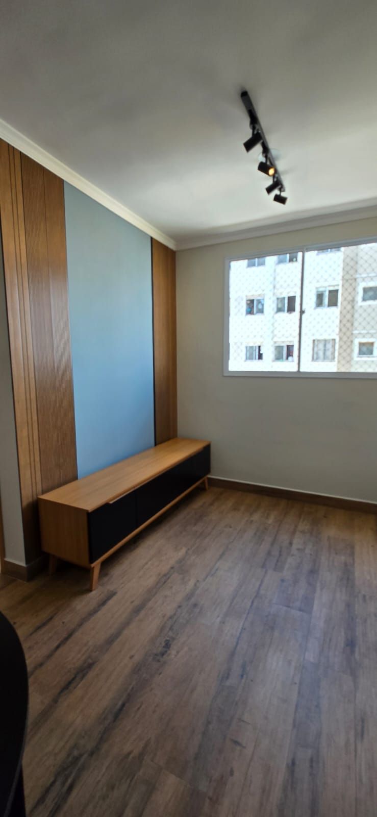 Imagens do imóveis Apartamento à venda ? Lagoa Bonita | Londrina