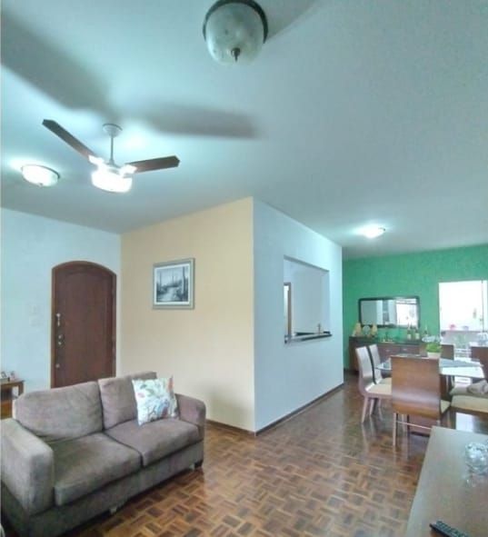 CASA RESIDENCIAL À VENDA ? CARAVELLE | LONDRINA