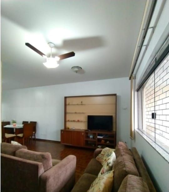 CASA RESIDENCIAL À VENDA ? CARAVELLE | LONDRINA