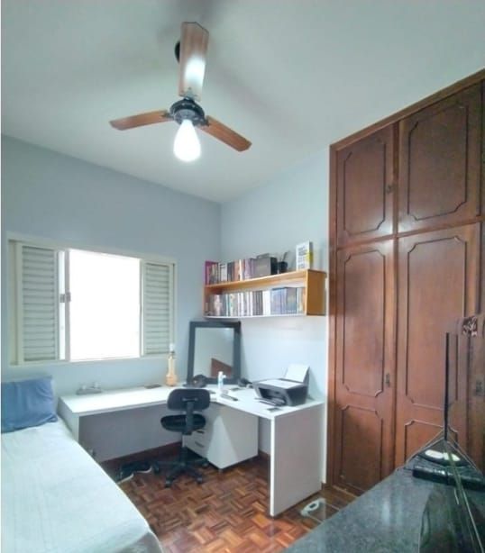 CASA RESIDENCIAL À VENDA ? CARAVELLE | LONDRINA