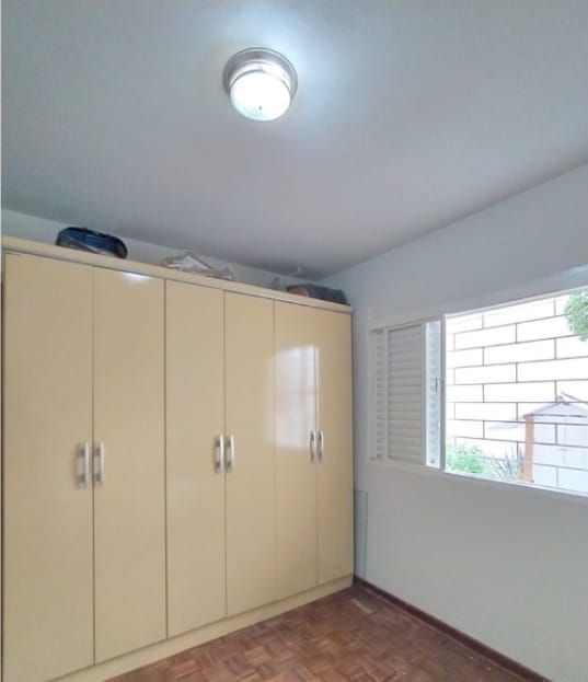 CASA RESIDENCIAL À VENDA ? CARAVELLE | LONDRINA