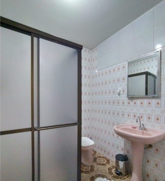 CASA RESIDENCIAL À VENDA ? CARAVELLE | LONDRINA