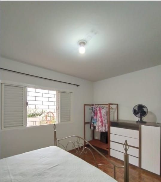 CASA RESIDENCIAL À VENDA ? CARAVELLE | LONDRINA