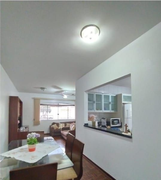 CASA RESIDENCIAL À VENDA ? CARAVELLE | LONDRINA