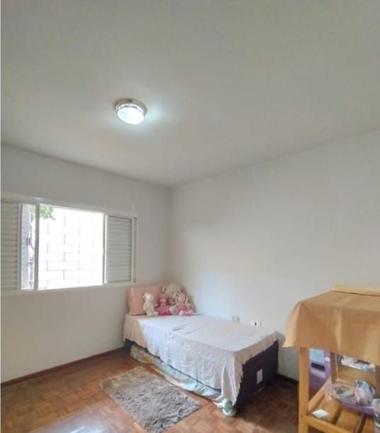 CASA RESIDENCIAL À VENDA ? CARAVELLE | LONDRINA