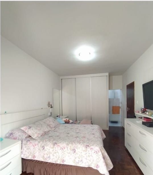 CASA RESIDENCIAL À VENDA ? CARAVELLE | LONDRINA