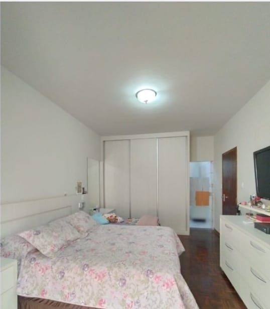 CASA RESIDENCIAL À VENDA ? CARAVELLE | LONDRINA