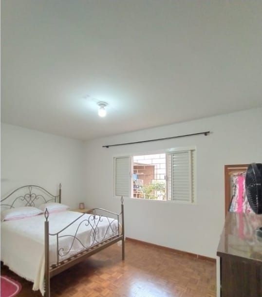 CASA RESIDENCIAL À VENDA ? CARAVELLE | LONDRINA