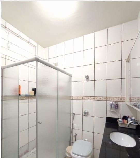 CASA RESIDENCIAL À VENDA ? CARAVELLE | LONDRINA