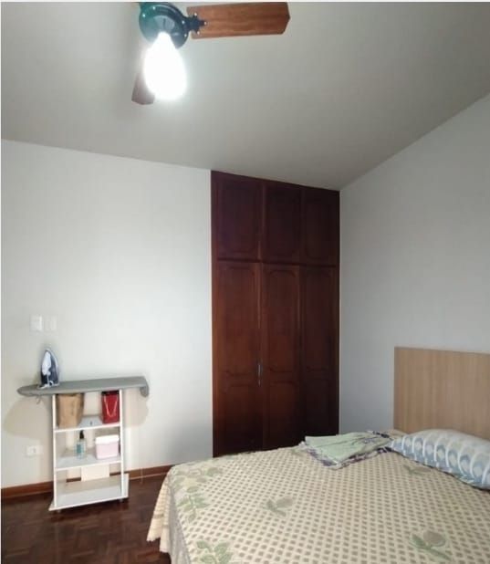 CASA RESIDENCIAL À VENDA ? CARAVELLE | LONDRINA