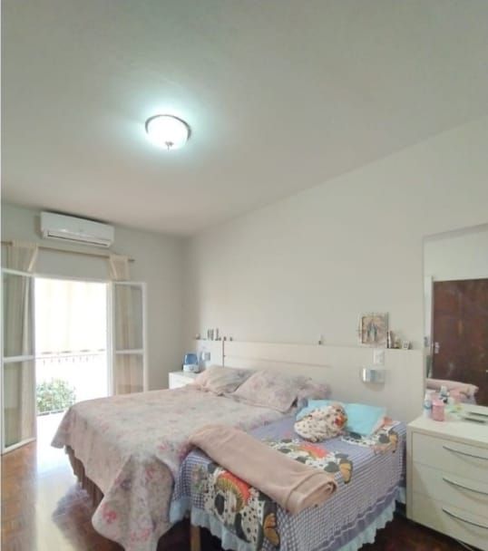 CASA RESIDENCIAL À VENDA ? CARAVELLE | LONDRINA