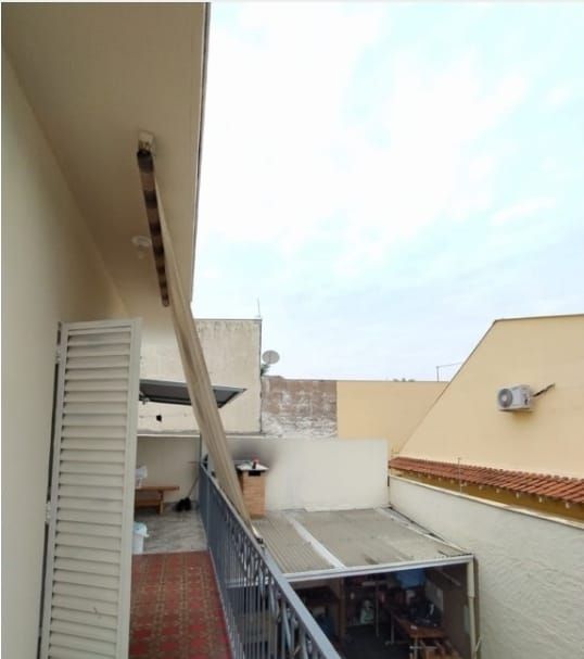 CASA RESIDENCIAL À VENDA ? CARAVELLE | LONDRINA