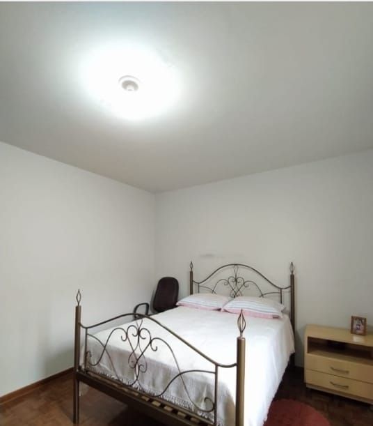 CASA RESIDENCIAL À VENDA ? CARAVELLE | LONDRINA