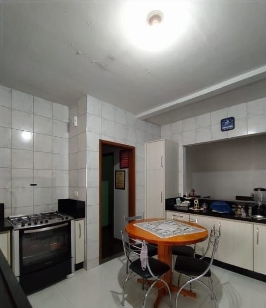 CASA RESIDENCIAL À VENDA ? CARAVELLE | LONDRINA