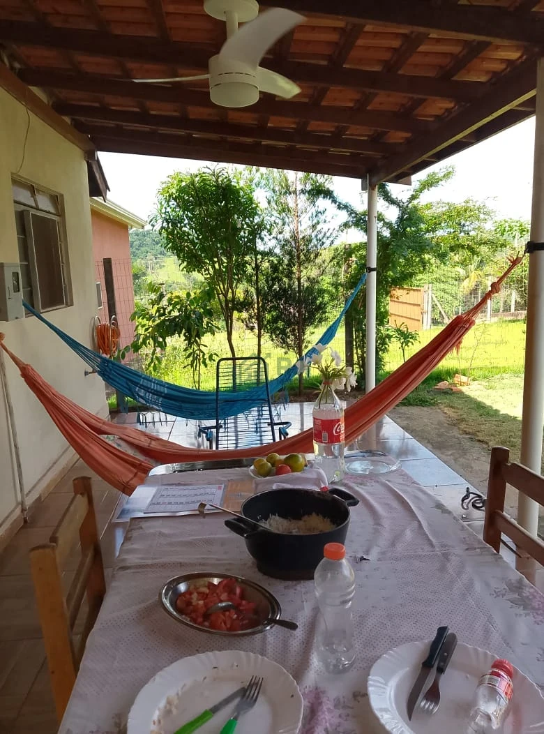Imagens do imóveis Chácara à Venda no Condomínio Recanto do Dourado – Ibiporã/PR