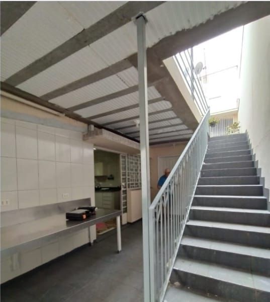 CASA RESIDENCIAL À VENDA ? CARAVELLE | LONDRINA