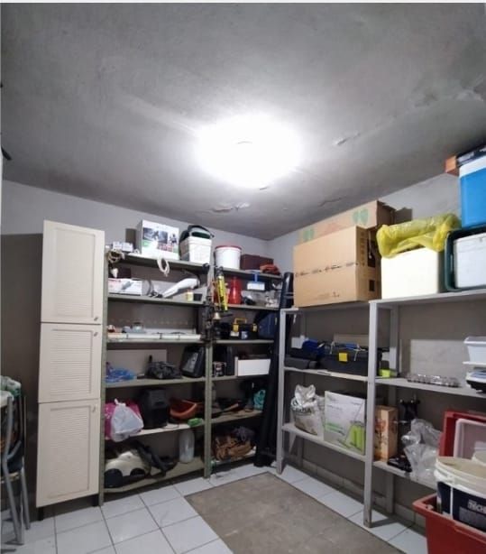 CASA RESIDENCIAL À VENDA ? CARAVELLE | LONDRINA