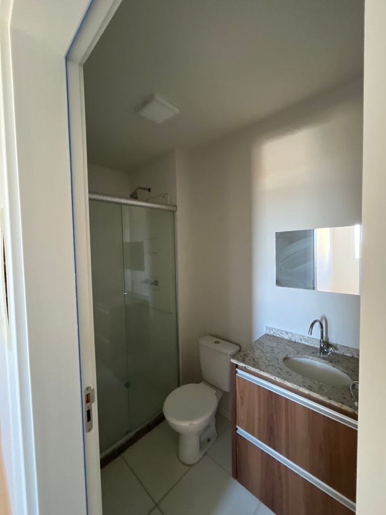 Oportunidade no Reserva Santana ? Gleba Palhano, Londrina-PR