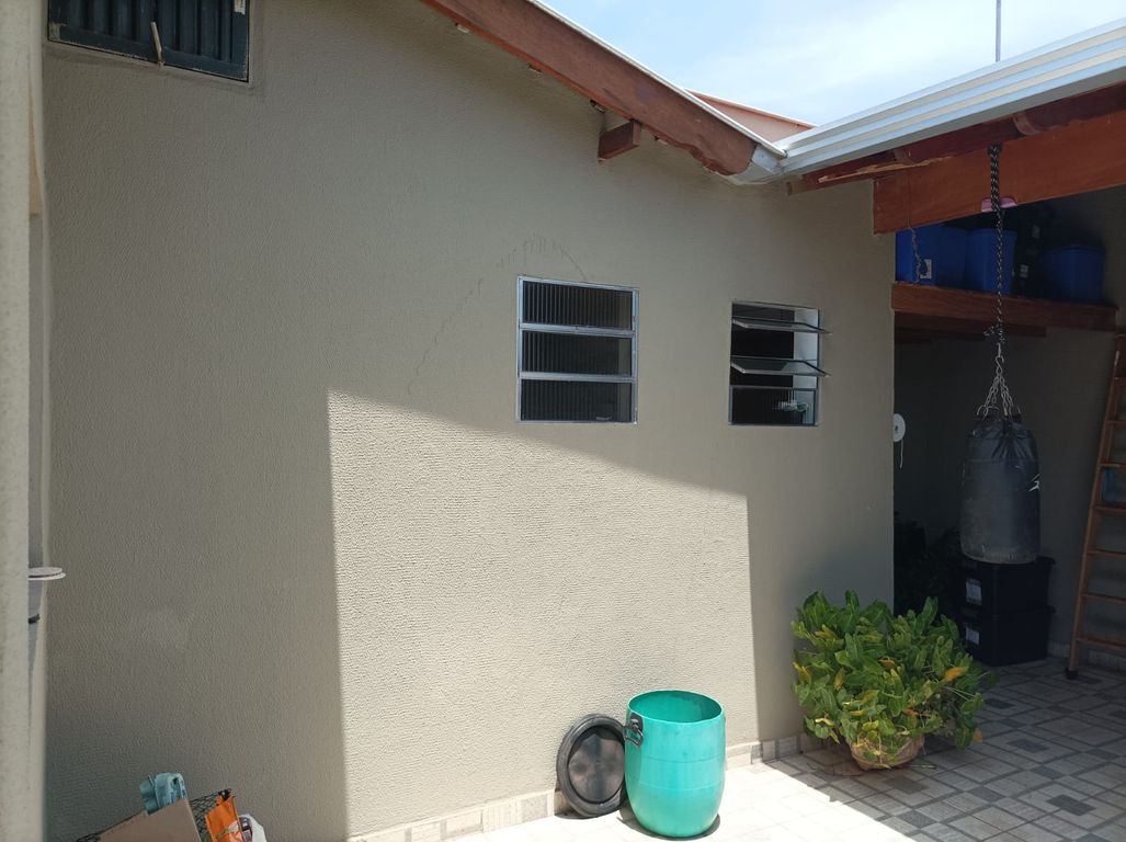 Casa à venda ? Zona Leste de Londrina