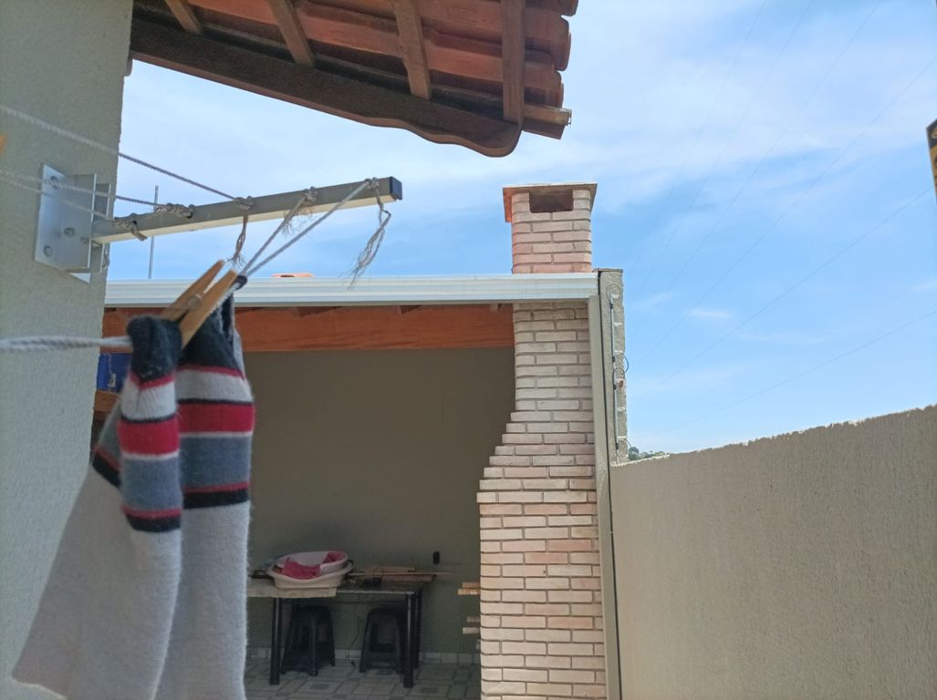 Casa à venda ? Zona Leste de Londrina