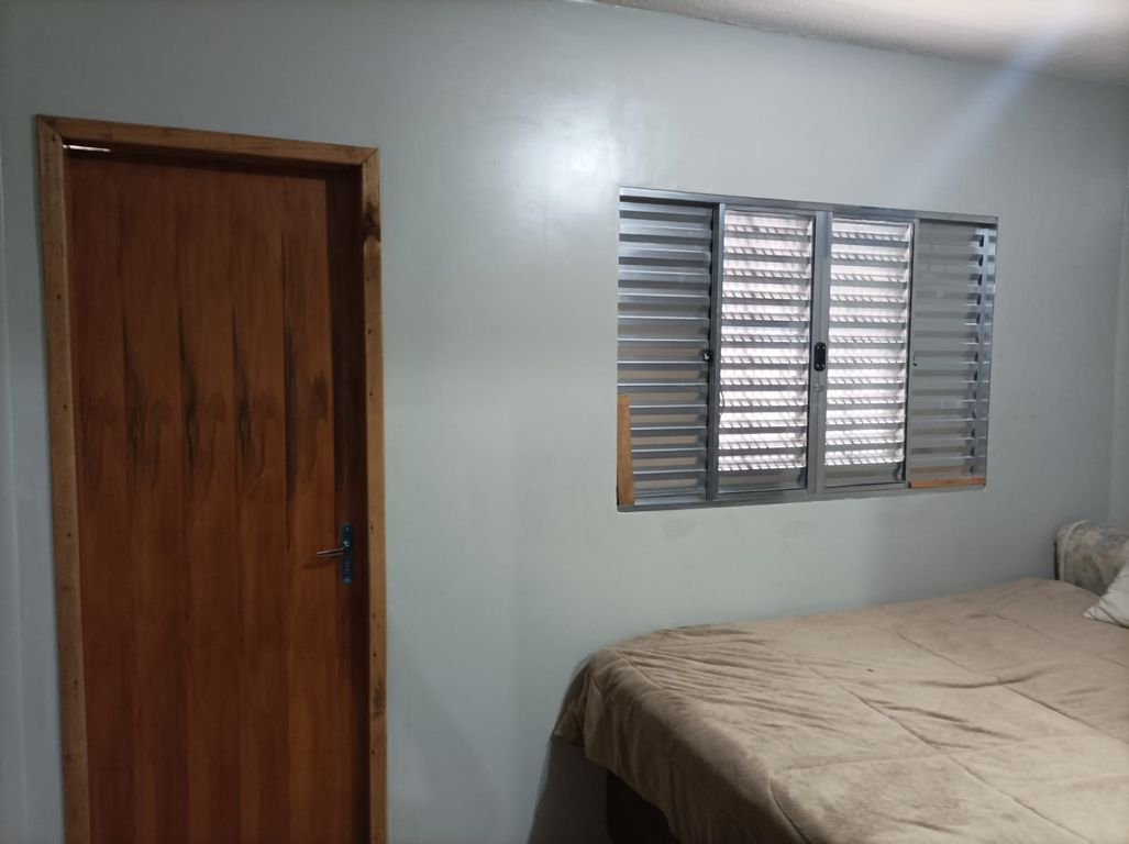 Casa à venda ? Zona Leste de Londrina