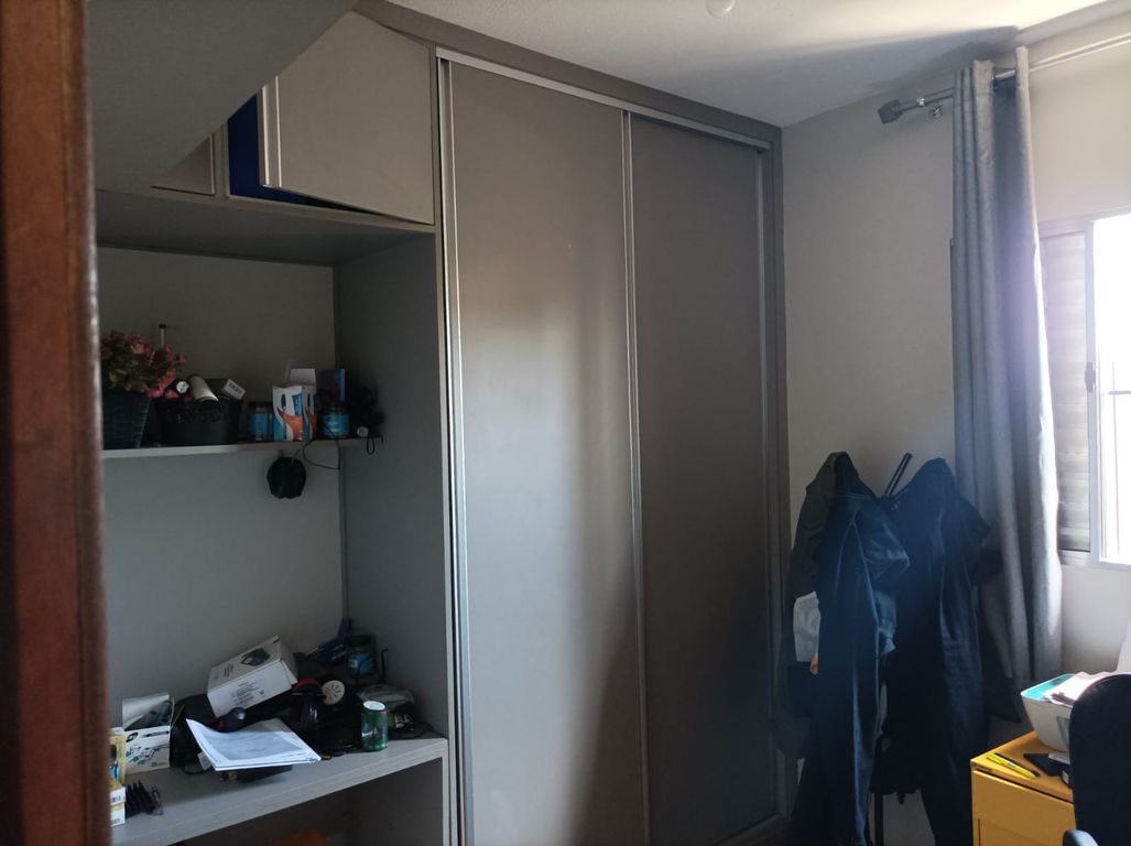 Casa à venda ? Zona Leste de Londrina