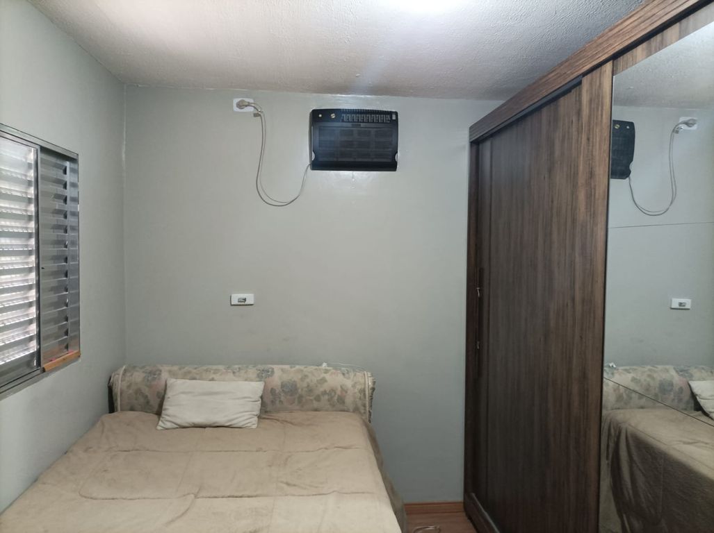 Casa à venda ? Zona Leste de Londrina