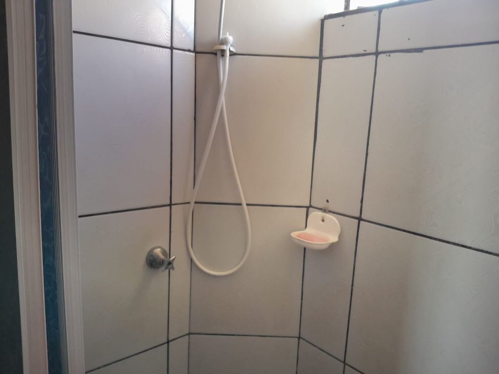 APARTAMENTO À VENDA, JD OURO VERDE LONDRINA Cond. Residencial José Ozório Gallo