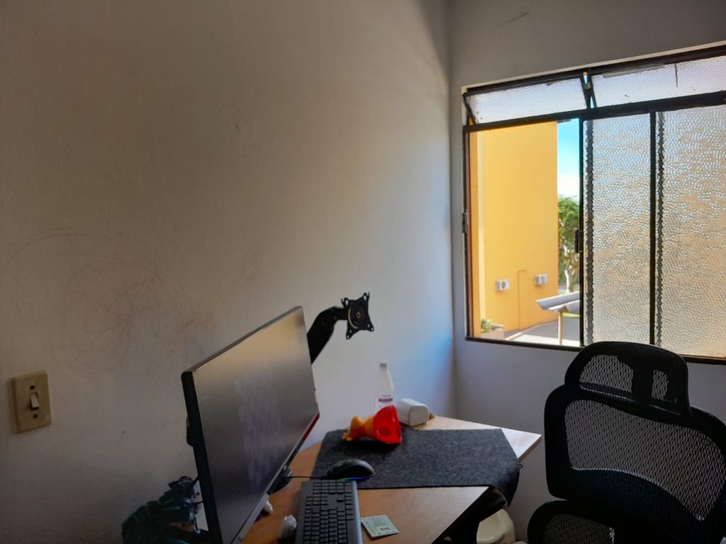 APARTAMENTO À VENDA, JD OURO VERDE LONDRINA Cond. Residencial José Ozório Gallo