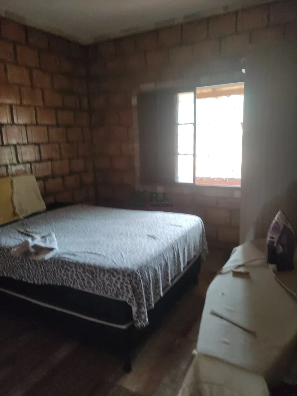 Imagens do imóveis Chácara à venda no Balneário Edelmo – Alvorada do Sul