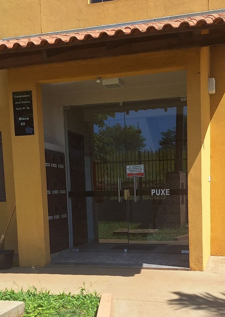 OPORTUNIDADE EM LONDRINA, JD OURO VERDE  Cond. Residencial José Ozório Gallo